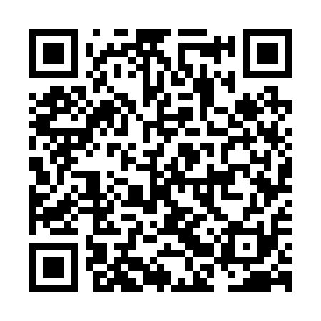 QR code for NBW211