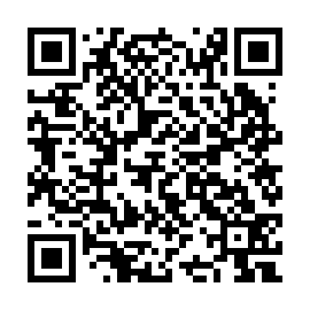 QR code for NBW233