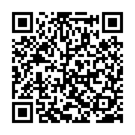QR code for NBW249