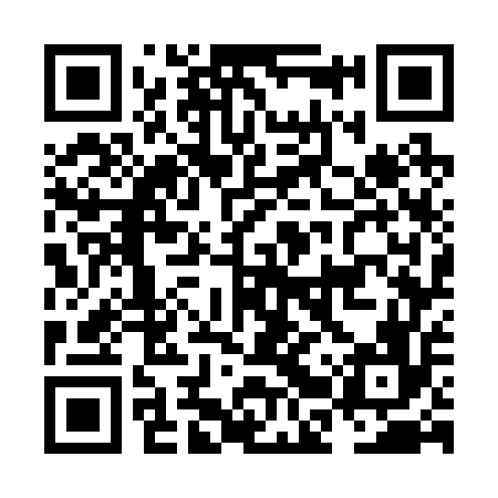 QR code for NBW256