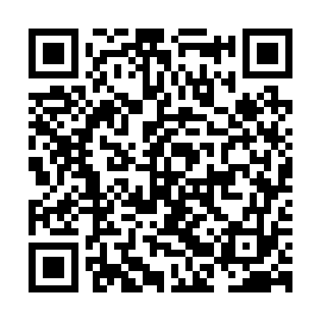 QR code for NBW273