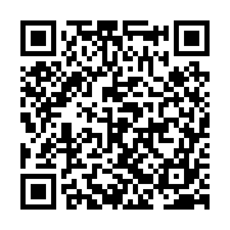 QR code for NBW277