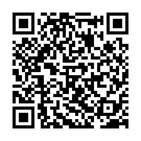 QR code for NBW319