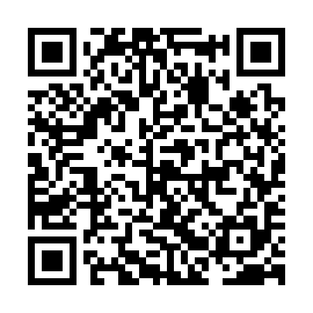 QR code for NBW395