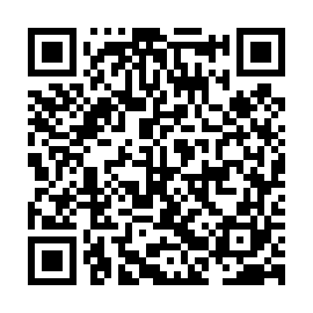 QR code for NBW460