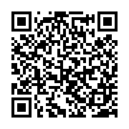 QR code for NBW482