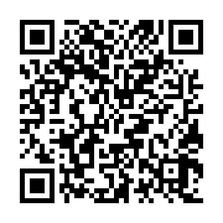 QR code for NBW548