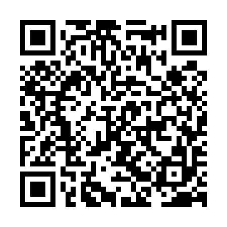 QR code for NBW592