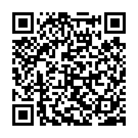 QR code for NBW621