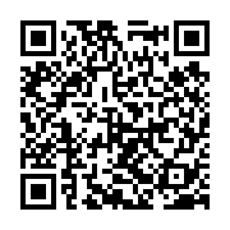 QR code for NBW679