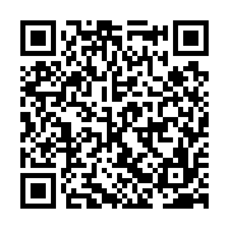 QR code for NBW716