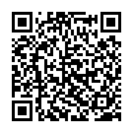 QR code for NBW720
