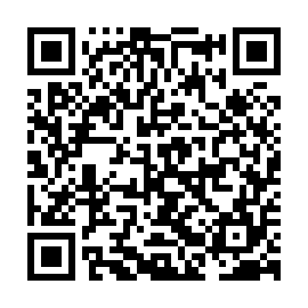 QR code for NBW854