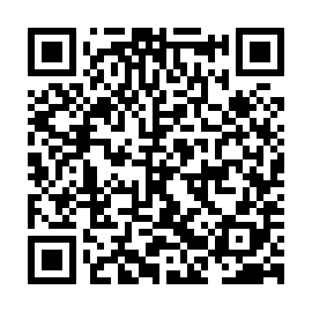 QR code for NBW888