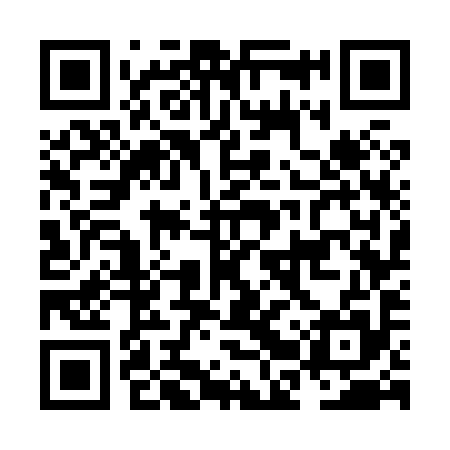 QR code for NBW895