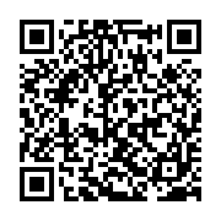 QR code for NBW897