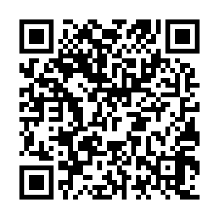 QR code for NBW918
