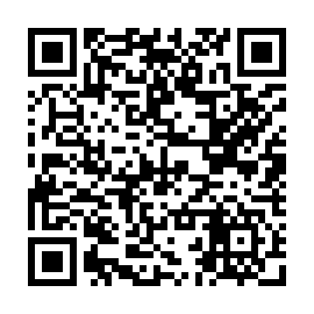 QR code for NBW947