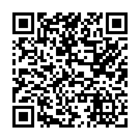 QR code for NBX065