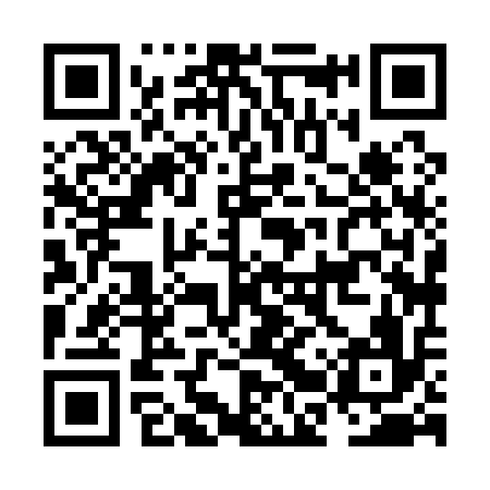 QR code for NBX116