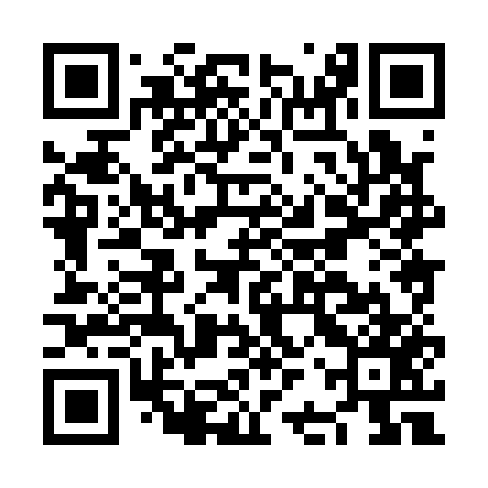 QR code for NBX157