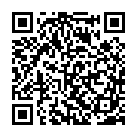 QR code for NBX163