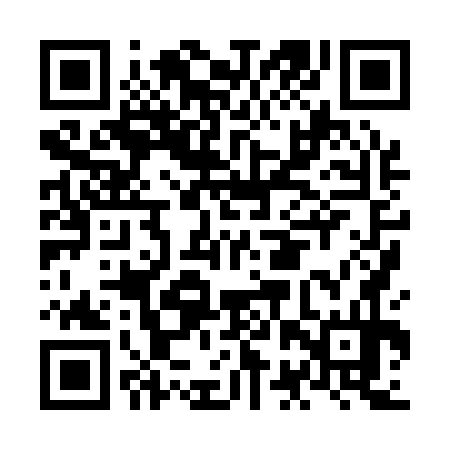QR code for NBX174