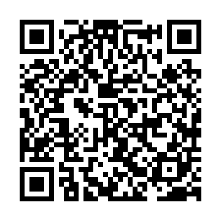 QR code for NBX200