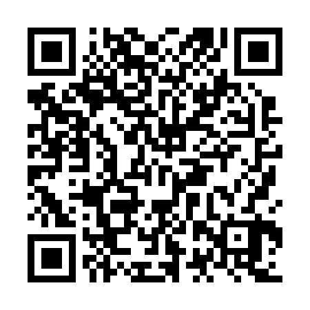 QR code for NBX222
