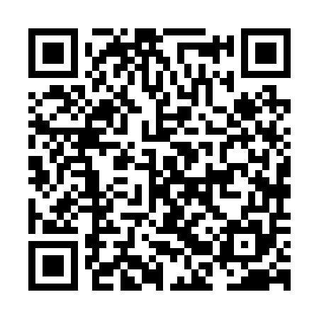 QR code for NBX255
