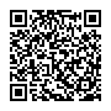 QR code for NBX265