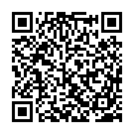 QR code for NBX267