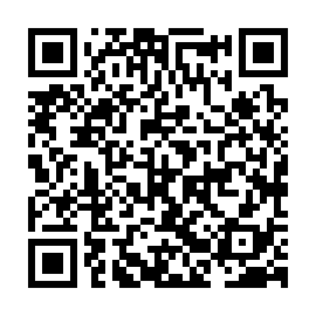 QR code for NBX338