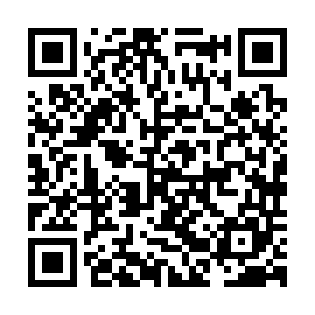 QR code for NBX345