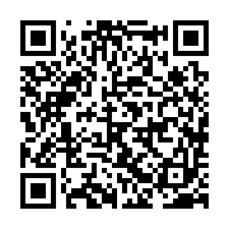 QR code for NBX393