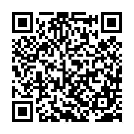 QR code for NBX406