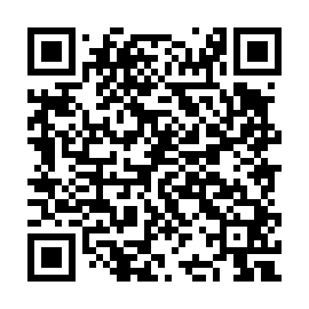 QR code for NBX440
