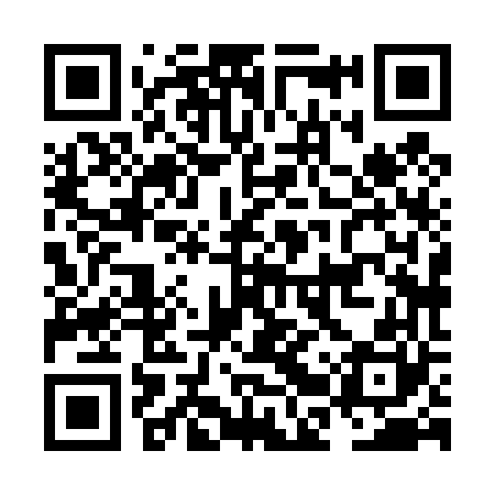 QR code for NBX460