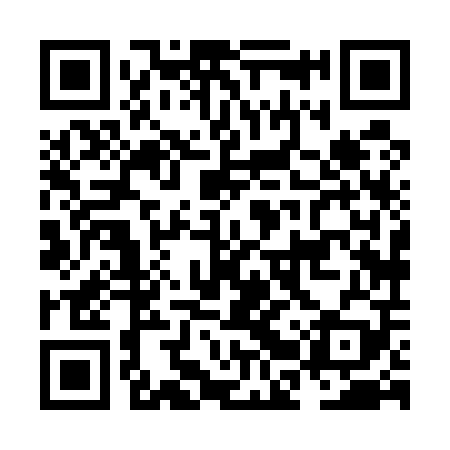 QR code for NBX509