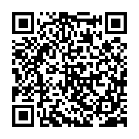 QR code for NBX554