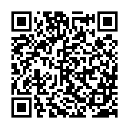 QR code for NBX582