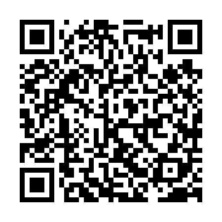 QR code for NBX608