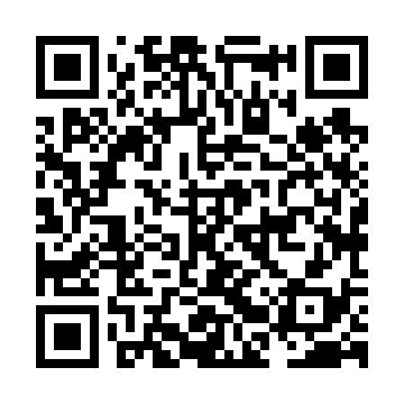 QR code for NBX638