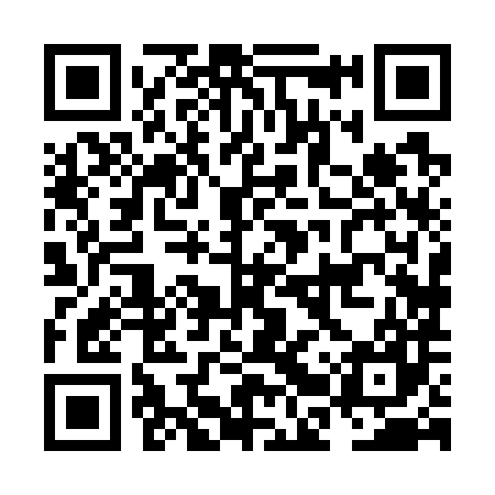 QR code for NBX787