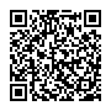 QR code for NBX791