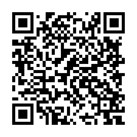 QR code for NBX803