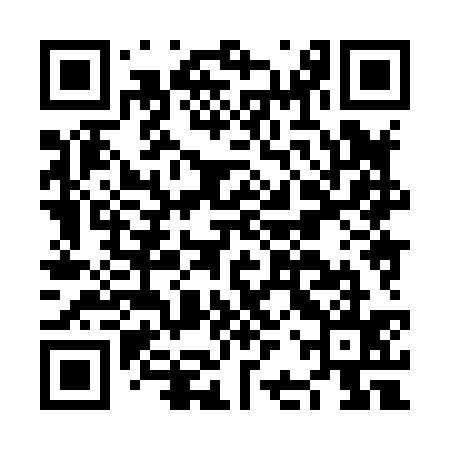 QR code for NBX835