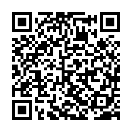 QR code for NBX858