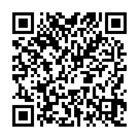 QR code for NBX933
