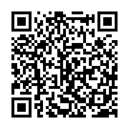 QR code for NBX951